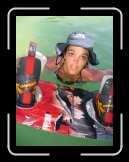 Wakeboard 02